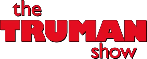 The Truman Show