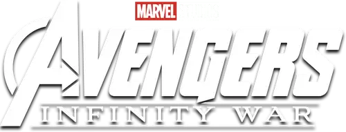 Avengers: Infinity War