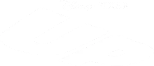 Up