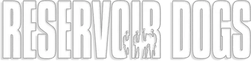 Reservoir Dogs