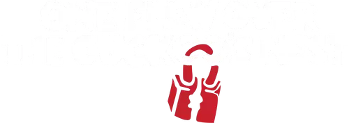 One Flew Over the Cuckoo's Nest