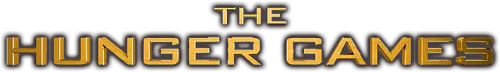 The Hunger Games