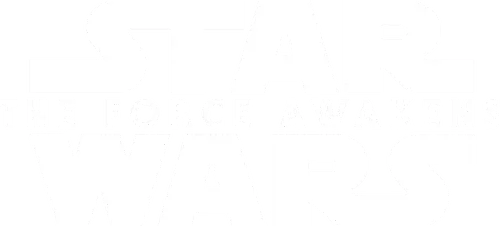 Star Wars: Episode VII - The Force Awakens