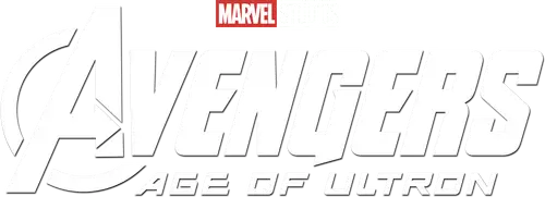 Avengers: Age of Ultron