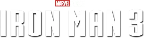 Iron Man 3
