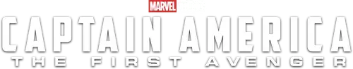 Captain America: The First Avenger
