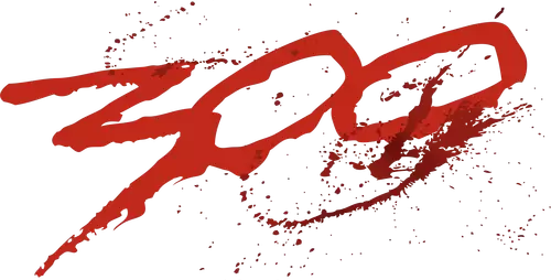 300