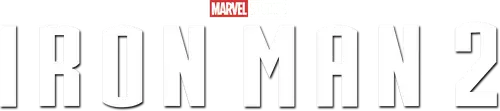 Iron Man 2