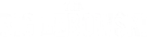 The Big Lebowski