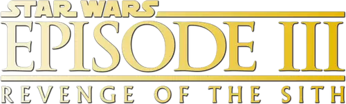 Star Wars: Episode III - Revenge of the Sith