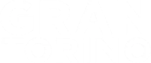 Gran Torino