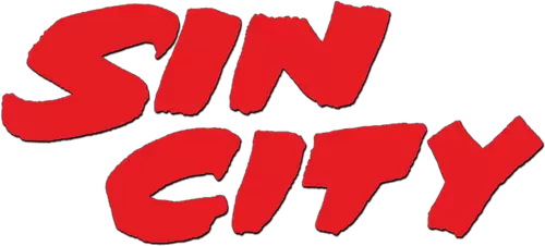 Sin City