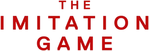 The Imitation Game