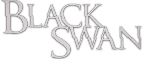 Black Swan