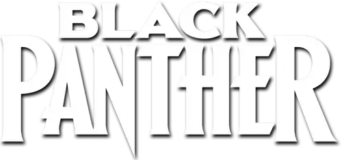 Black Panther
