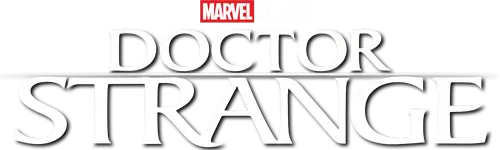 Doctor Strange