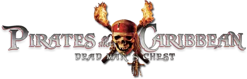 Pirates of the Caribbean: Dead Man's Chest