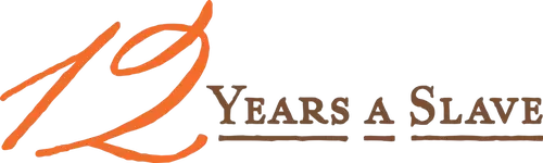 12 Years a Slave