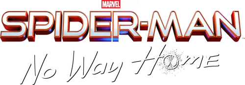 Spider-Man: No Way Home