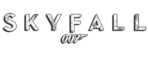 Skyfall