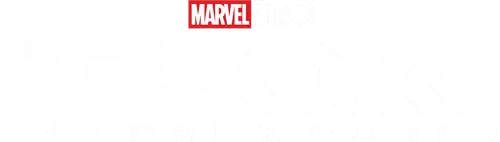 Thor: The Dark World