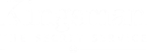 Kingsman: The Secret Service