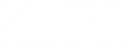 2001: A Space Odyssey