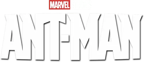 Ant-Man