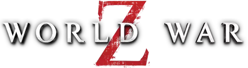World War Z