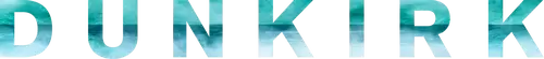 Dunkirk