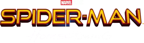 Spider-Man: Homecoming