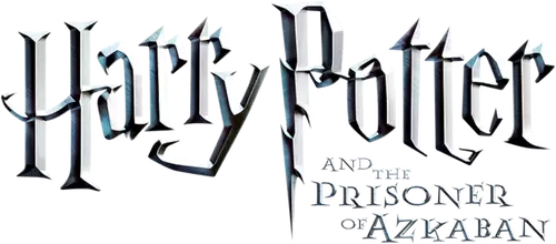 Harry Potter and the Prisoner of Azkaban