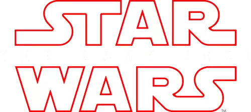 Star Wars: Episode VIII - The Last Jedi
