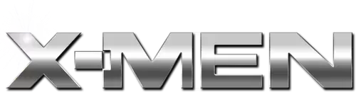 X-Men