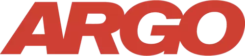 Argo