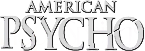 American Psycho