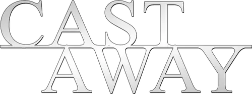 Cast Away