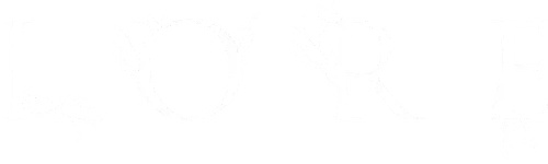 Lore