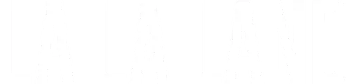 La La Land