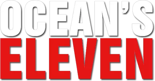 Ocean's Eleven