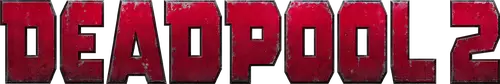 Deadpool 2