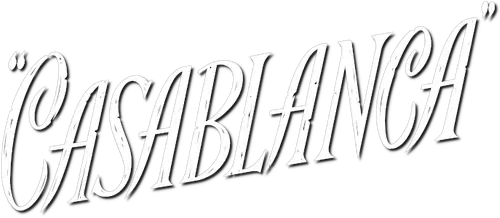 Casablanca
