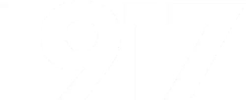 1917