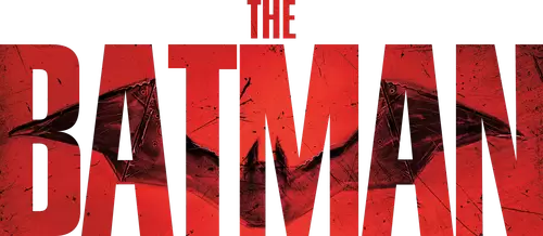 The Batman