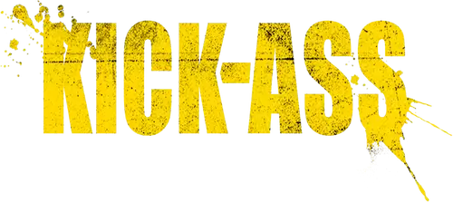 Kick-Ass