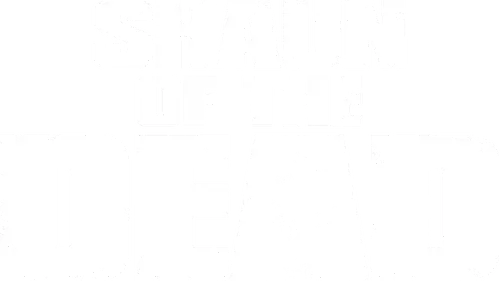 Shaun of the Dead