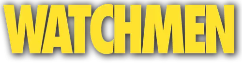Watchmen