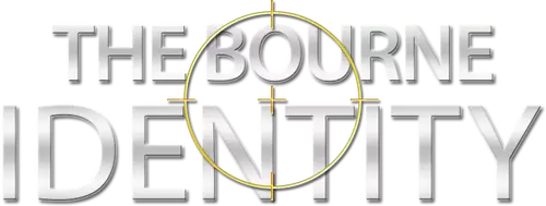The Bourne Identity