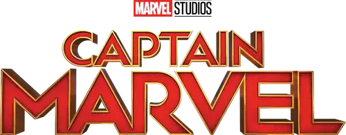 Captain Marvel