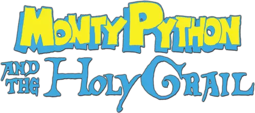 Monty Python and the Holy Grail
